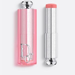 Dior Backstage Rosy Glow Blush Stick in Candy